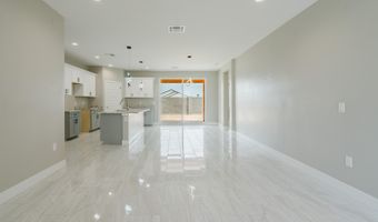 10346 W BRADSHAW Dr, Arizona City, AZ 85123