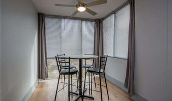 215 Piedmont 804, Atlanta, GA 30308