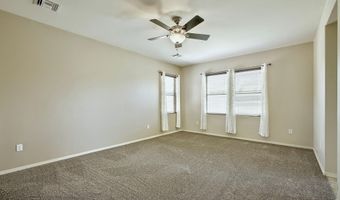 1166 E Empire Canyon Ln, Sahuarita, AZ 85629