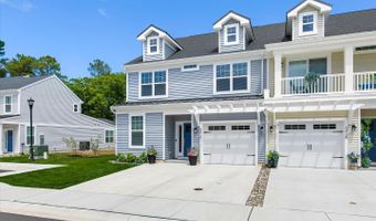 33730 TENBY Rd, Frankford, DE 19945