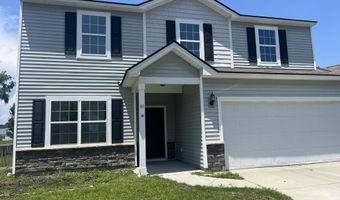 61 Keowee Ln, Beaufort, SC 29906