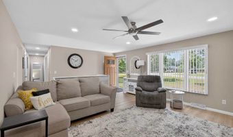 2410 Lovewood Dr, Wisconsin Rapids, WI 54494