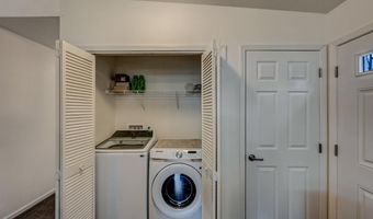 80 Parker Mews, Albrightsville, PA 18210