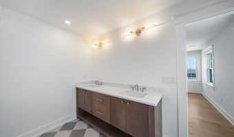 179 32nd St, Avalon, NJ 08202