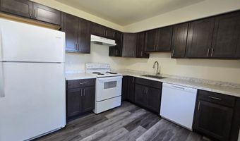 145 HOLMES St, Dover, DE 19901