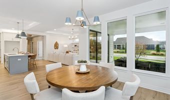 202 S Legacy Way, Andover, KS 67002