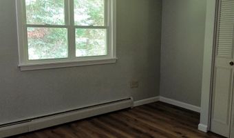 40 Brookside Dr 6, Brattleboro, VT 05301