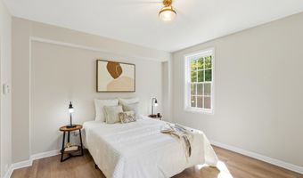 220 N THOMAS St 220-1, Arlington, VA 22203