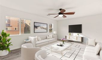 10525 Shiny Skies Dr, Las Vegas, NV 89129