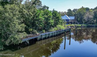 12209 Hickman Rd, Biloxi, MS 39532