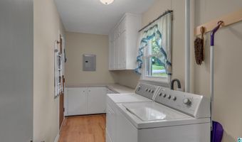 607 BROOKVALE Way, Attalla, AL 35954