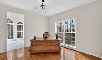 16101 VENICE Rd, Aquasco, MD 20608