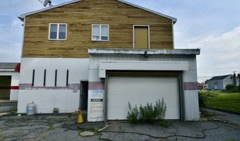 49 S Main St, Brooklyn, CT 06234