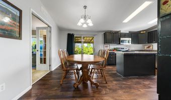 16770 Scout Ave, Anderson, CA 96007