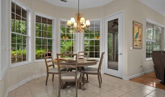 21 Cutter Cir, Bluffton, SC 29909