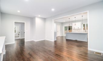 37 Lot 1 Aunt Pattys Ln W, Bethel, CT 06801