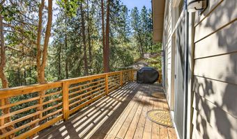 774 Lisa Ln, Ashland, OR 97520