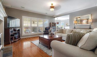6680 CEDARSHADE, Bartlett, TN 38135