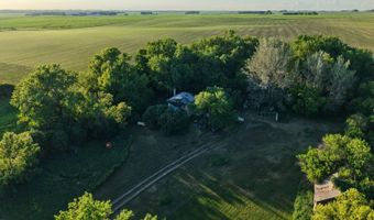 47626 253rd St, Baltic, SD 57003