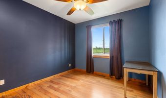 680 Countryside Ln, Belgrade, MT 59714