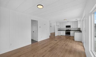 3429 Tourmaline Way, Carson City, NV 89705