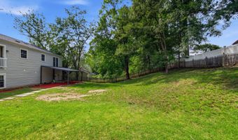 15010 NEWCOMB Ln, Bowie, MD 20716