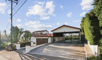 4557 Mayapan Dr, La Mesa, CA 91941