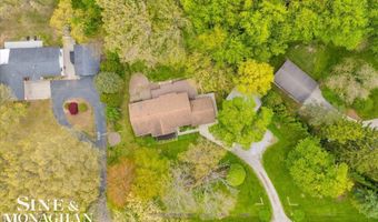 9017 Stone Rd, Algonac, MI 48001