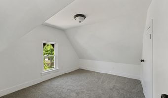 31 S NEW St, Dover, DE 19904