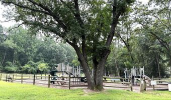 1164 MOSSWOOD Ct, Arnold, MD 21012