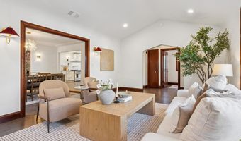 1728 Cambridge Dr, Alameda, CA 94501