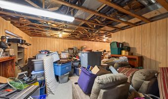 3265 137th Ln NW, Andover, MN 55304