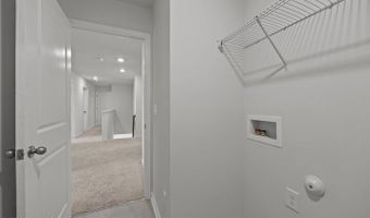 1116 Aviator Ln, Ayden, NC 28513