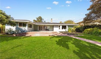 240 Longley Way, Arcadia, CA 91007