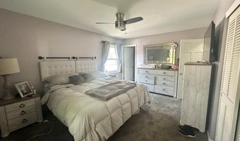 1116 Columbus Cir, Ashland, OH 44805