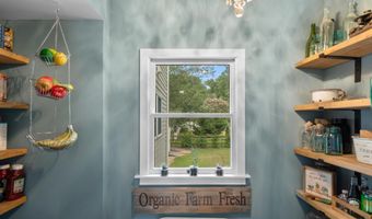 34105 SHOCKLEY TOWN Rd, Frankford, DE 19945