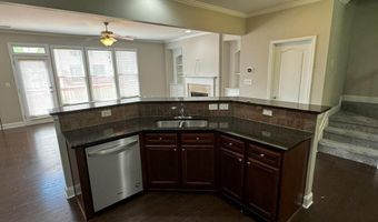 3329 Twinrose Pl, Alpharetta, GA 30004