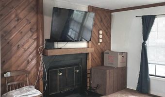 529-16 B KING St, Basye, VA 22810