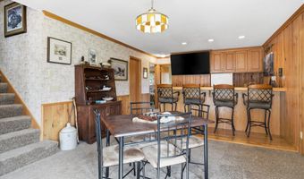 3691 180th Ave NW, Andover, MN 55304