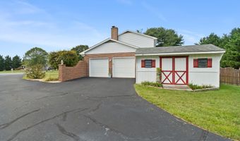 8 WORTHAM Ct, Bear, DE 19701