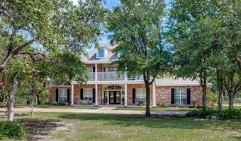103 Acorn Ln, Aledo, TX 76008