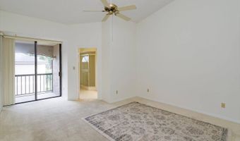1055 Kensington Park Dr 711, Altamonte Springs, FL 32714