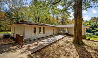 5323 SWEET AIR Rd, Baldwin, MD 21013