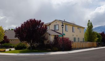 1516 Lasso Ln, Gardnerville, NV 89410