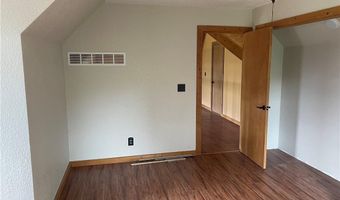 2511 Ottawa Rd, Atchison, KS 66002