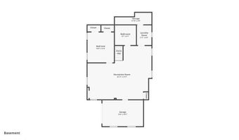 5312 TUSCARAWAS Rd, Bethesda, MD 20816