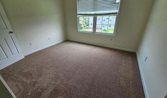 33 SAPHIRE Ct, Dover, DE 19901