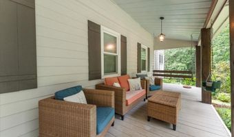 1279 Dillon Rd, Austell, GA 30168