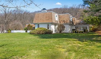 3354 GREEN MEADOW Cir, Bethlehem, PA 18017