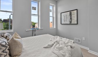 1306 RIGGS Ave, Baltimore, MD 21217